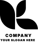 Vercel