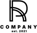 Apache