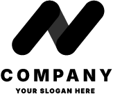 Nginx
