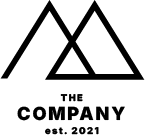 Nginx