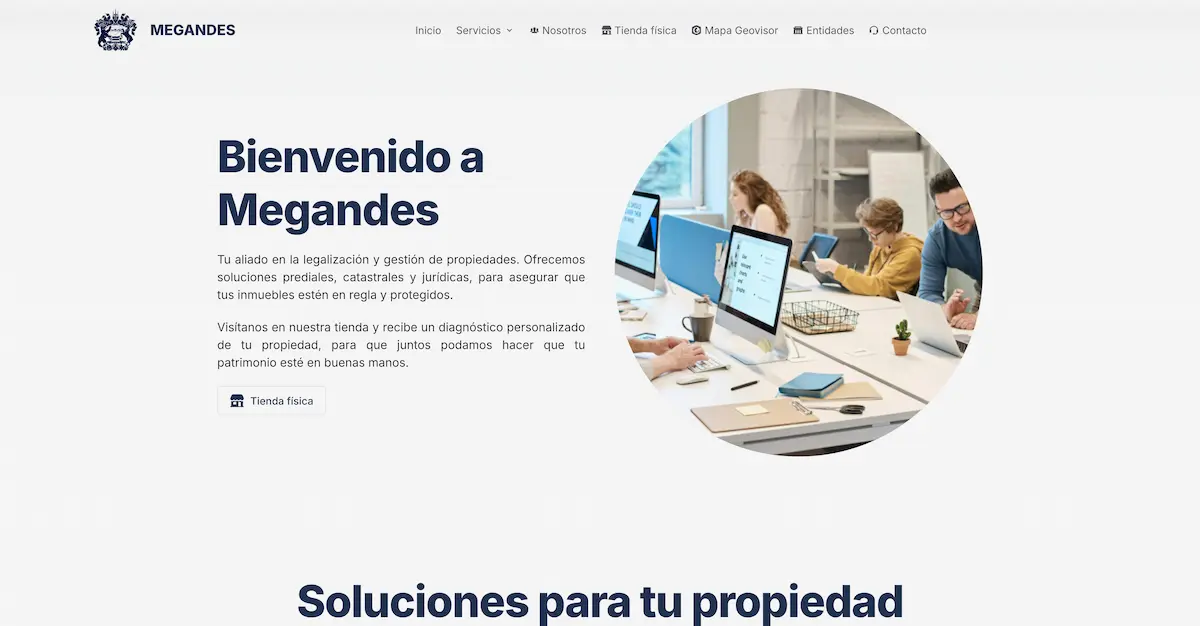 Imagen del proyecto